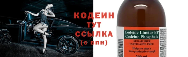 прущий лед Дмитров