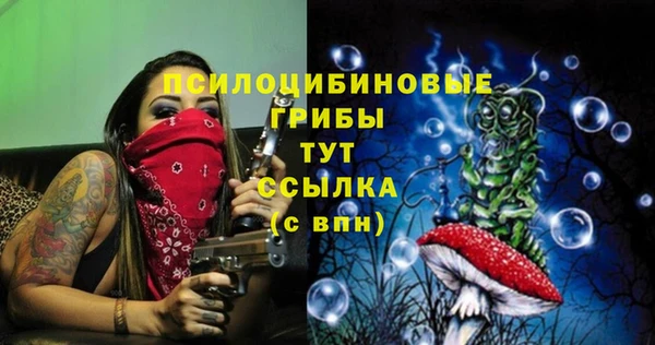 кокаин Липки