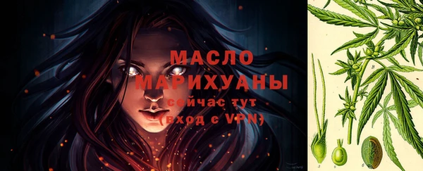 apvp Дмитриев