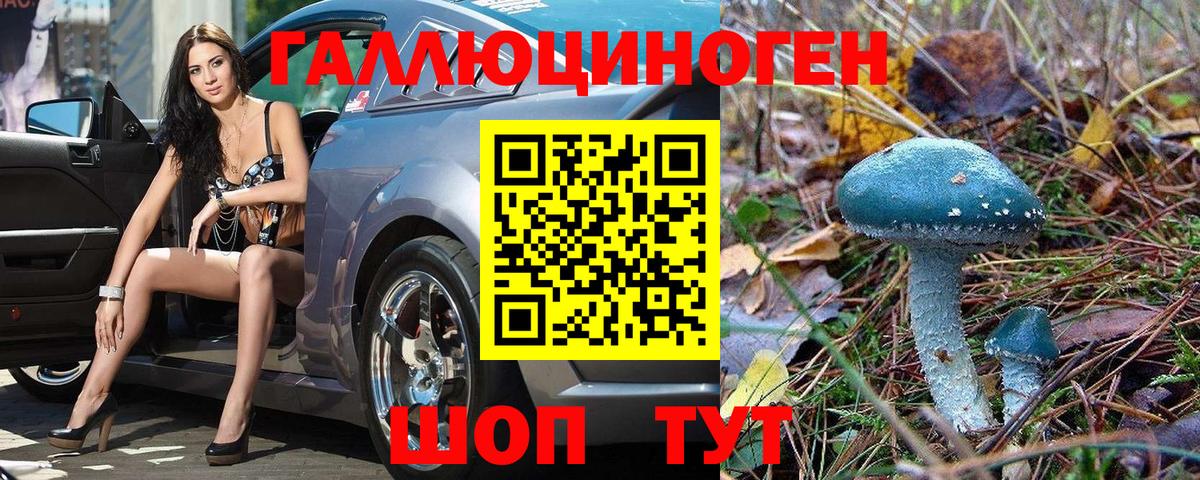 Псилоцибиновые грибы Magic Shrooms  Вход с VPN  Рубцовск 