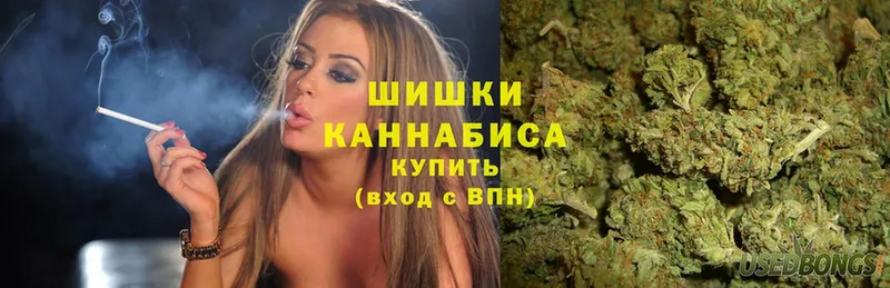 Бошки марихуана гибрид Рубцовск